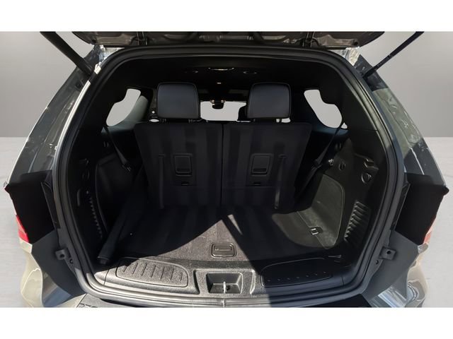 Used 2024 Dodge Durango R/T image 32