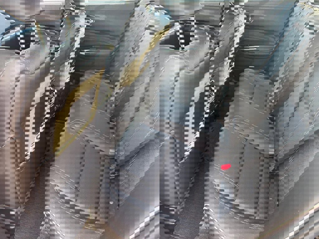 Used 2018 Acura TLX V6 SH-AWD w/ Advance Package image 11