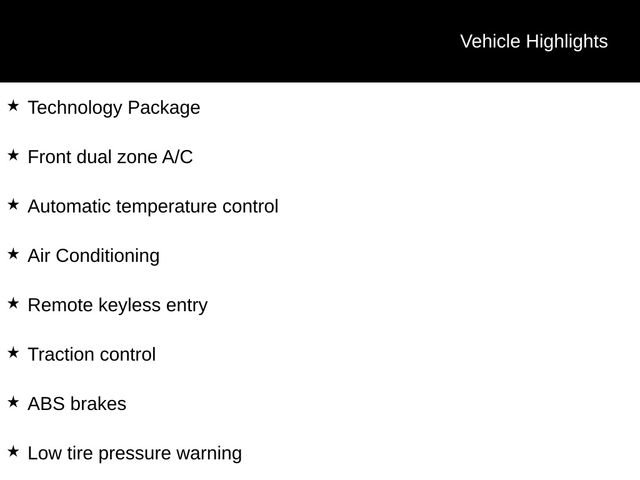 Used 2023 Toyota Tacoma SR5 w/ Technology Package image 7