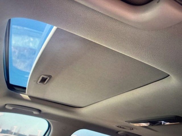 Used 2023 Kia Telluride S w/ S Sunroof Package image 6