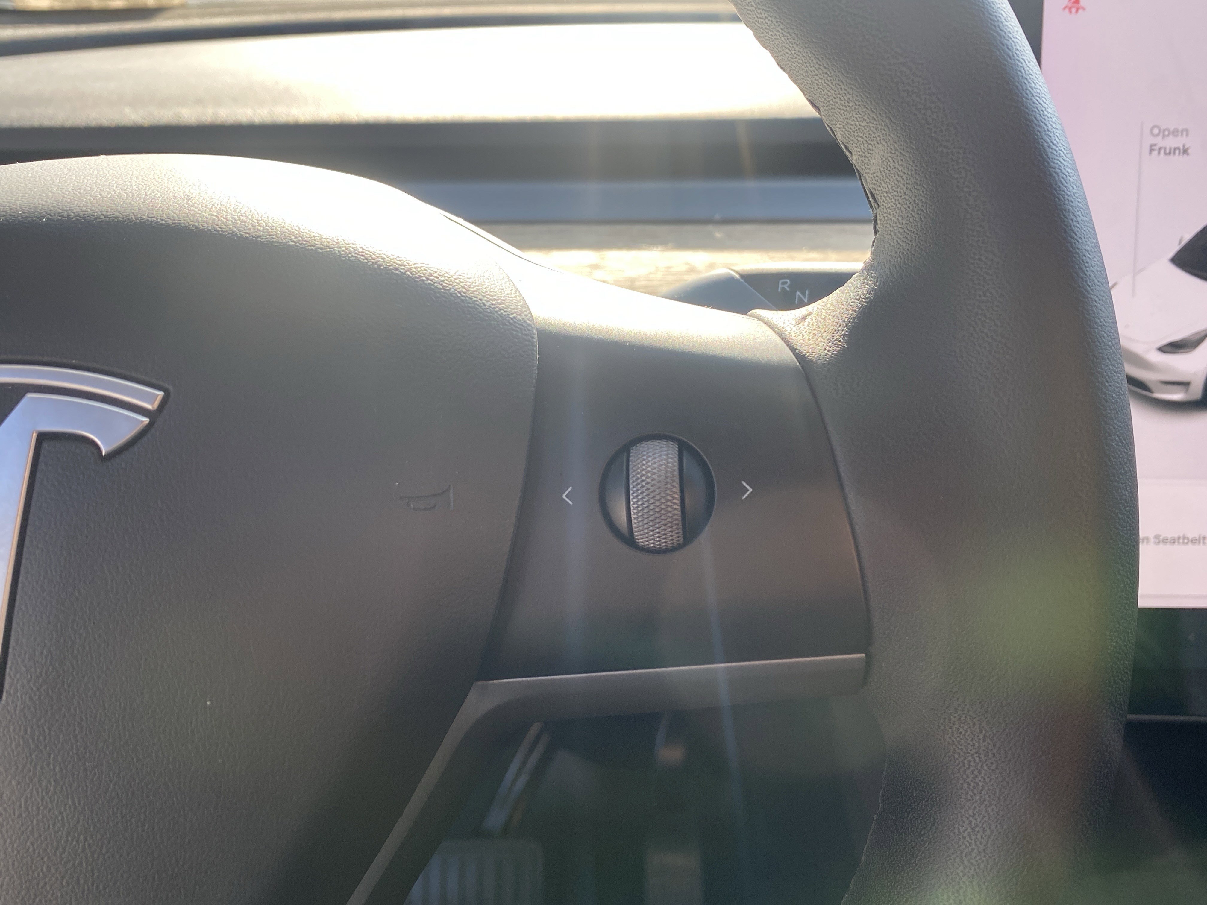 Used 2021 Tesla Model Y Long Range image 57