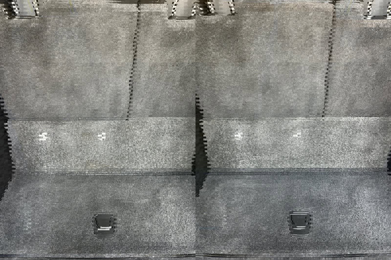 Used 2020 Chevrolet Tahoe Premier image 19