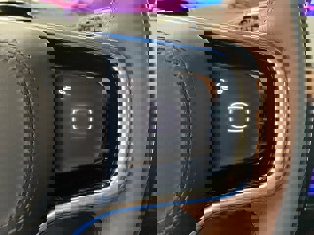 New 2026 Lincoln Navigator L Reserve image 31