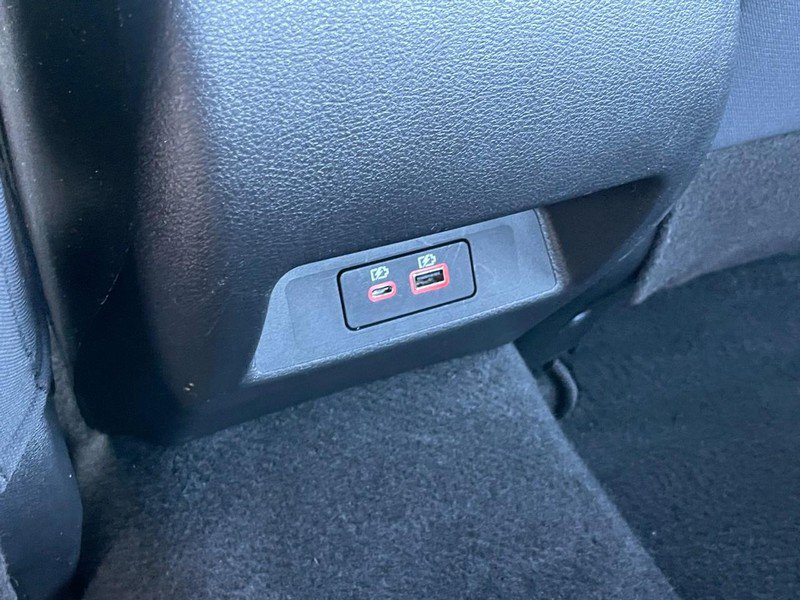 Used 2024 Nissan Altima 2.5 SV image 16