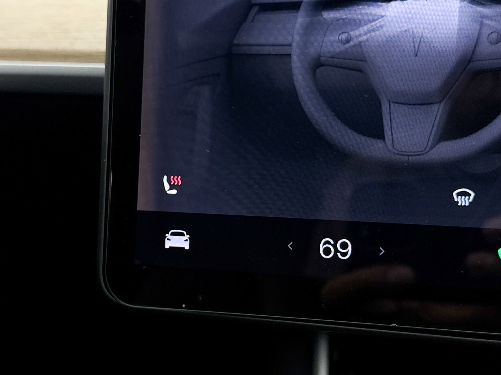 Used 2019 Tesla Model 3 Standard Range Plus RWD image 24