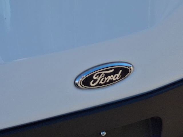 Used 2023 Ford Transit 350 XLT image 35