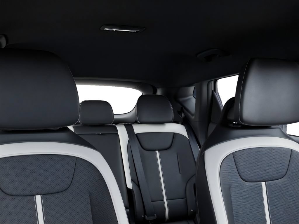 New 2026 Kia EV6 GT-Line AWD/4WD image 30