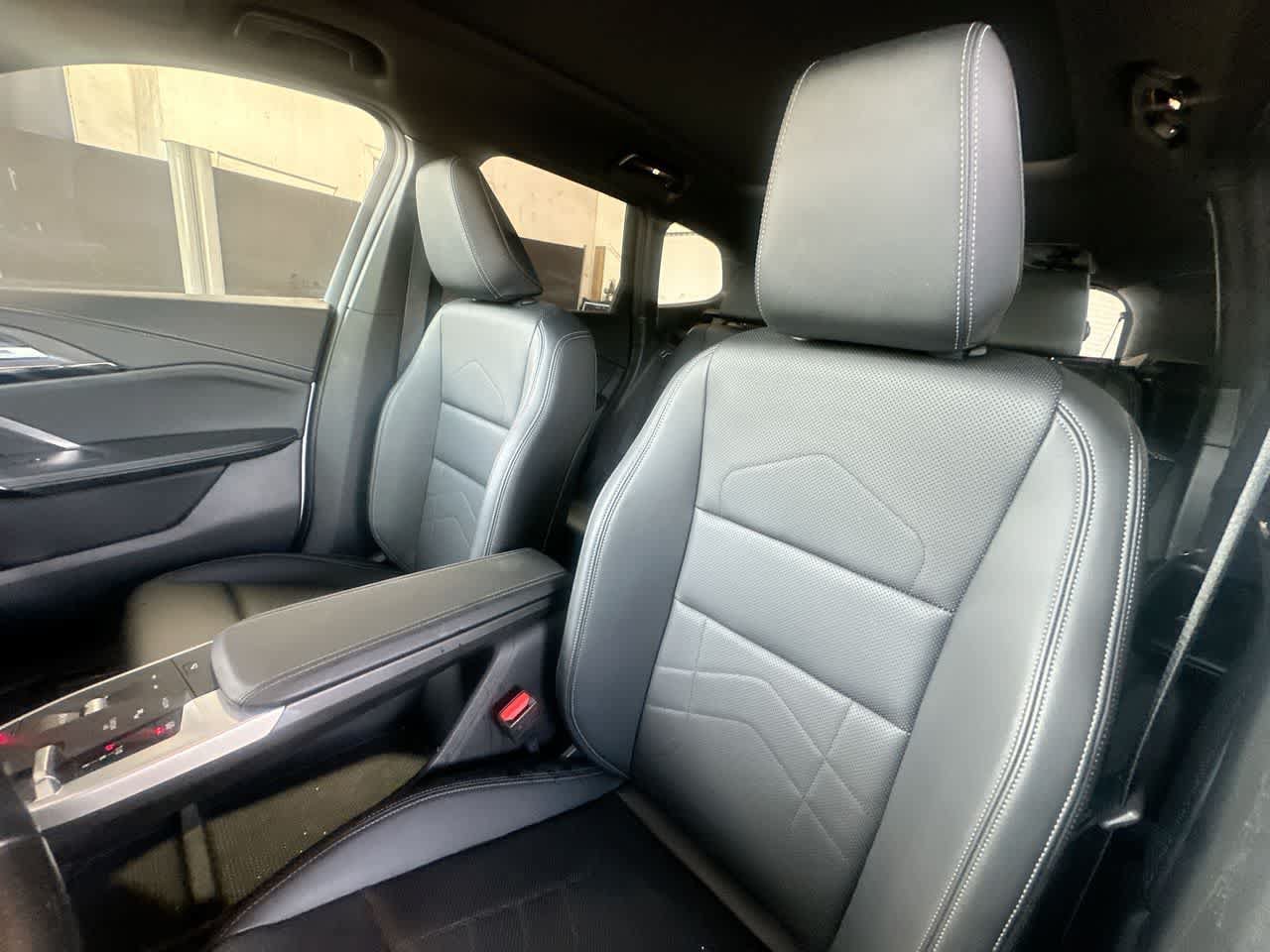 Used 2026 BMW X1 xDrive28i AWD/4WD image 14