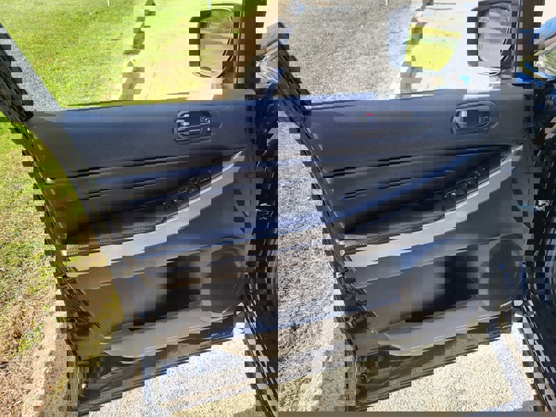 Used 2010 MAZDA CX-7 i Sport w/ Convenience Pkg image 23