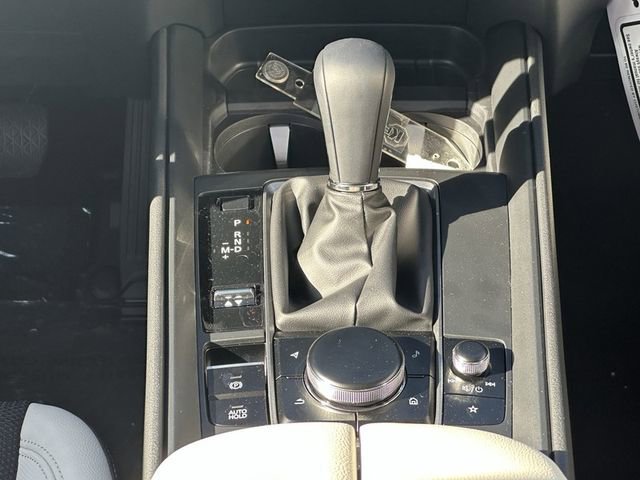 New 2026 MAZDA CX-50 AWD 2.5 S w/ Cargo Package image 13