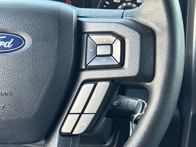 Used 2020 Ford F150 XLT w/ Equipment Group 302A Luxury image 23