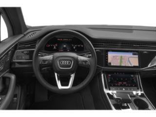 New 2026 Audi Q7 Premium Plus
