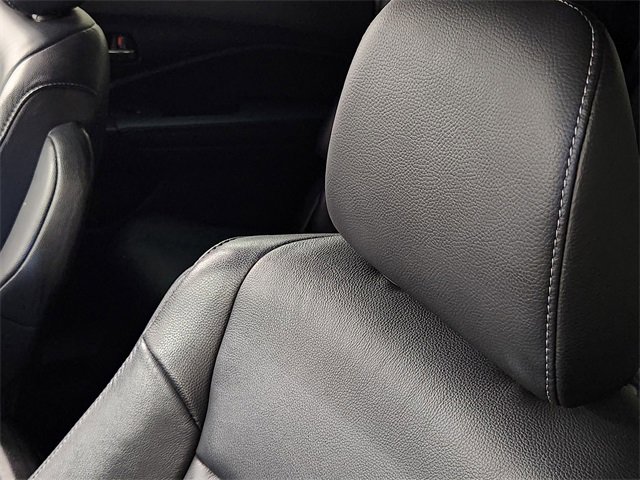 Used 2019 Honda Pilot Touring image 15