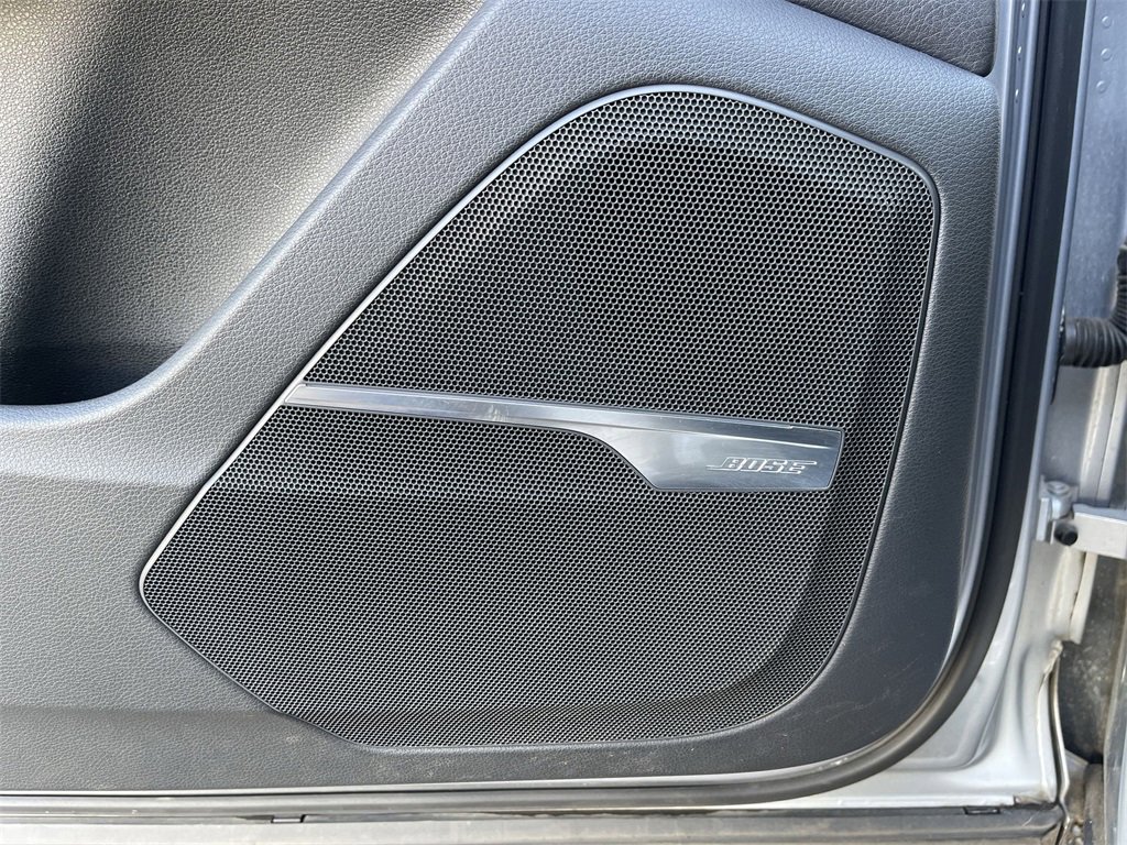 Used 2019 Audi Q7 3.0T Premium Plus w/ Premium Plus Package image 25