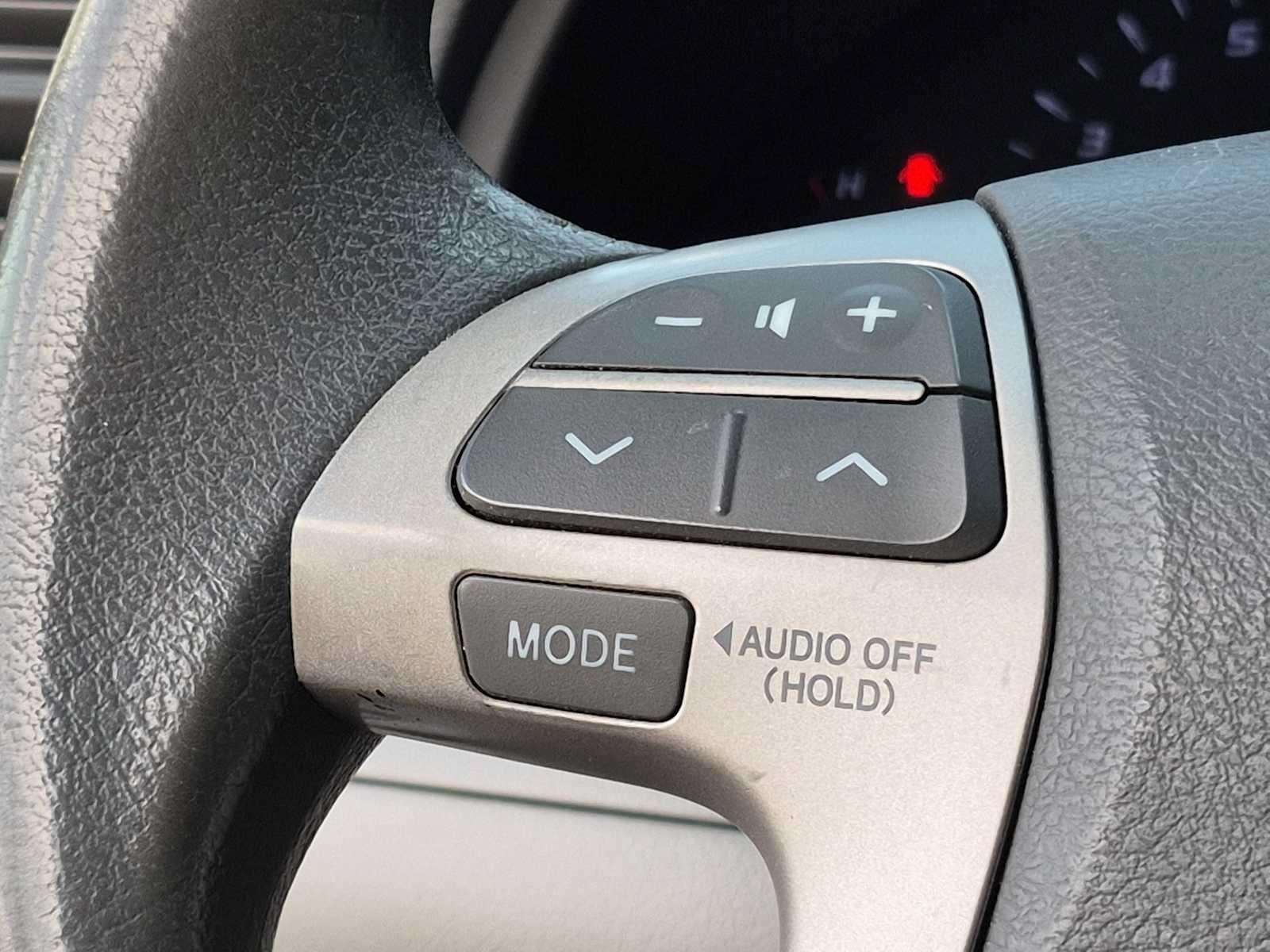 Used 2011 Toyota Camry LE w/ LE Extra-Value Pkg FWD image 23