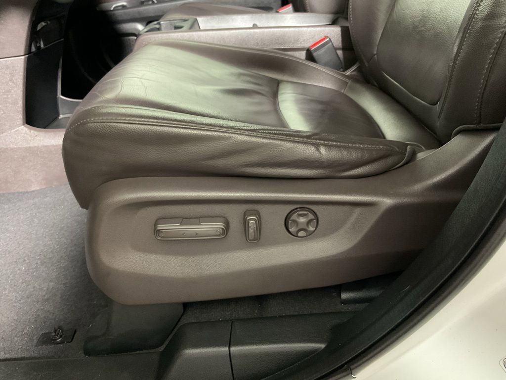 Used 2020 Honda Odyssey EX-L image 20