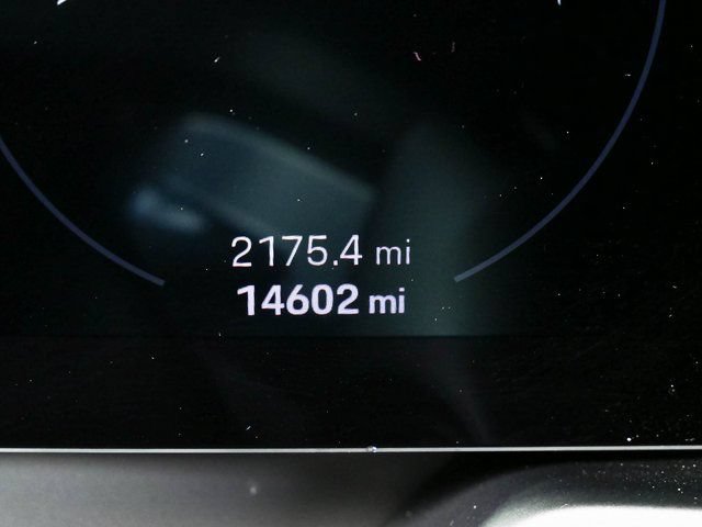 Certified 2024 Porsche 911 Carrera RWD image 10