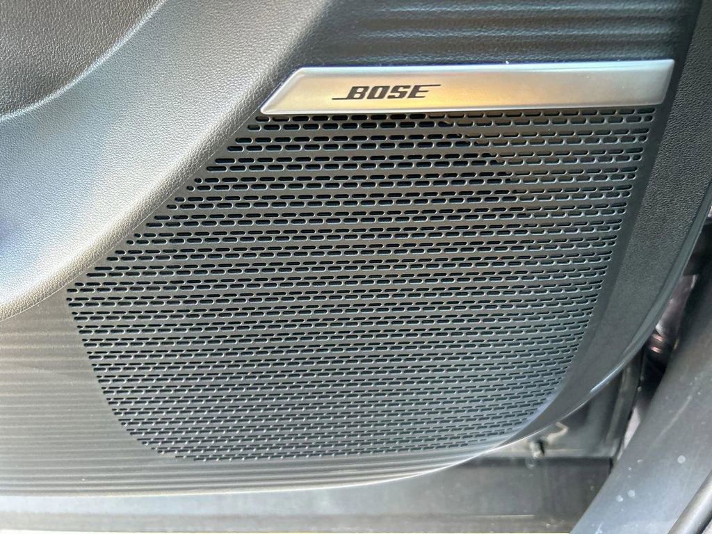 New 2026 Hyundai Santa Fe Calligraphy image 24