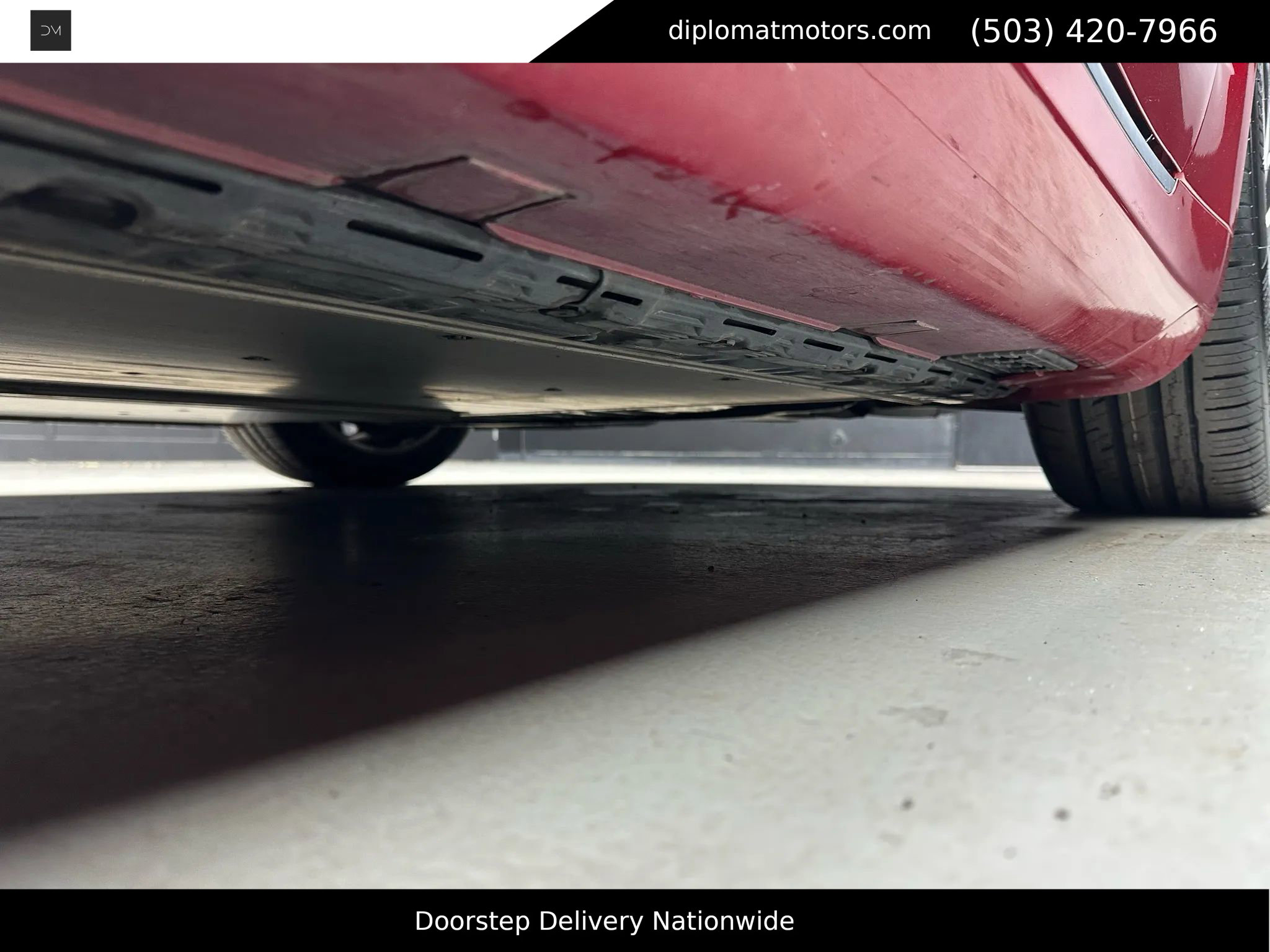 Used 2020 Tesla Model S Long Range Sedan 4D image 45