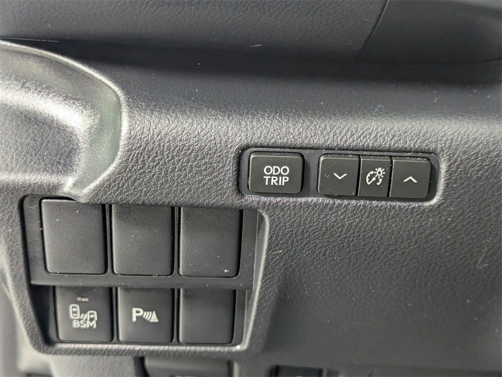 Used 2014 Lexus IS 250 image 13
