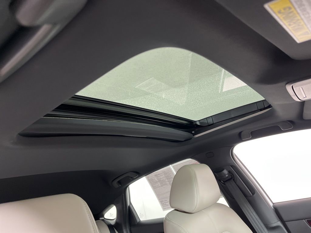 Certified 2022 Honda Civic Sport Touring image 6