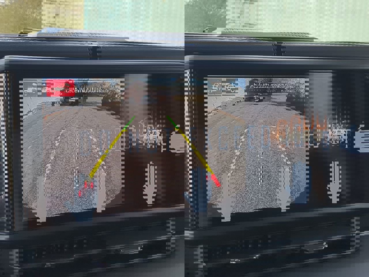 New 2026 Jeep Wrangler Sahara image 18