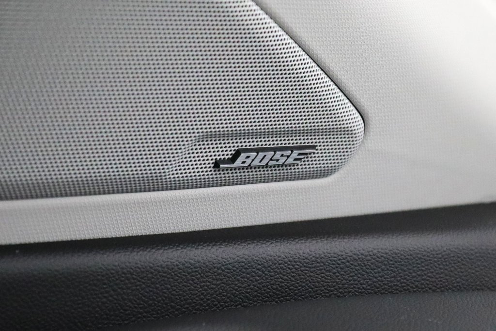 Used 2024 Honda Prologue Touring image 12