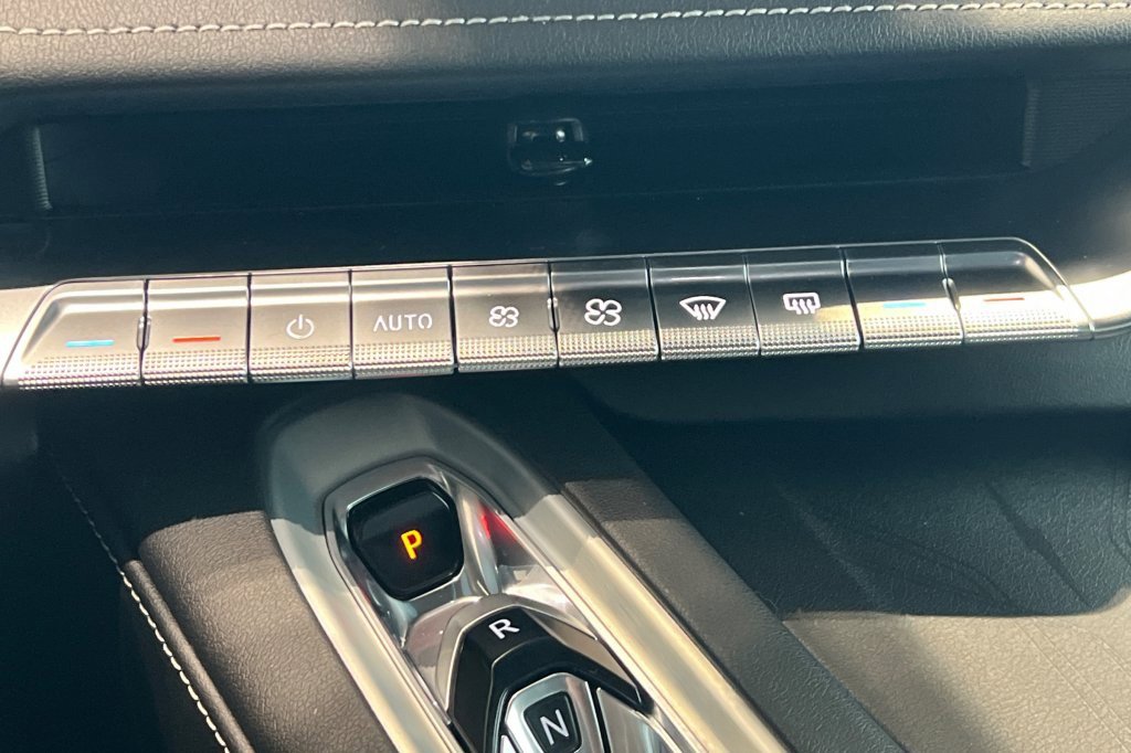 New 2026 Chevrolet Corvette Stingray Preferred Cpe w/ Z51 Performance Package image 13