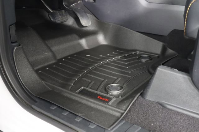 Used 2023 Ford F150 Tremor w/ 360 Degree Camera Package image 41