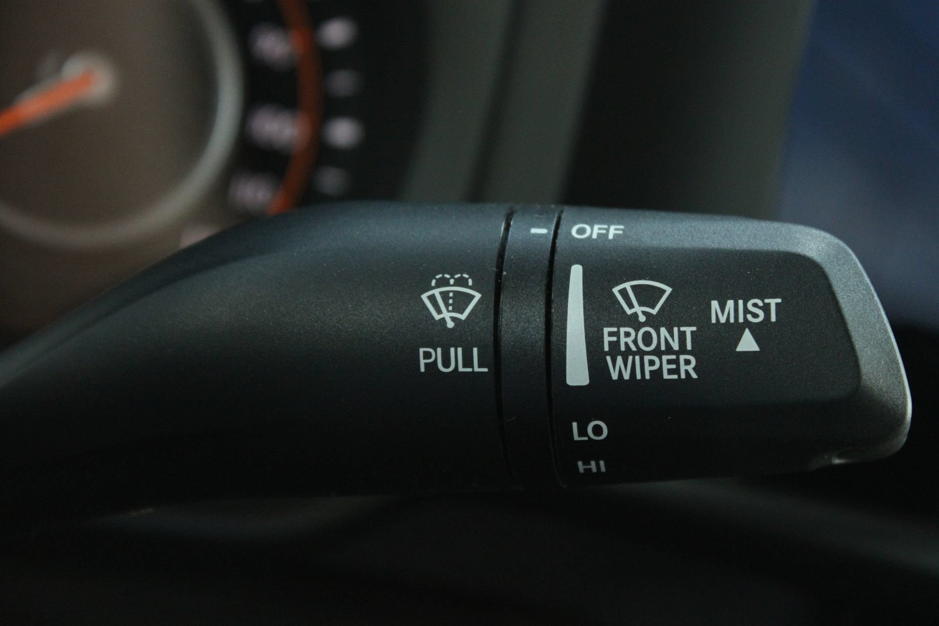 Used 2025 Jeep Wrangler Unlimited Sport AWD/4WD image 31
