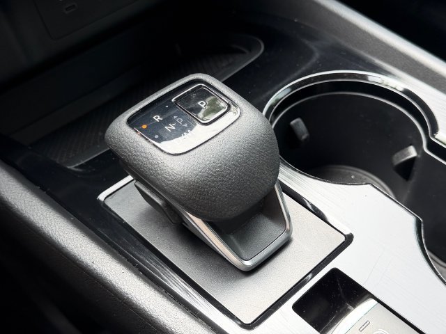 Used 2023 Nissan Rogue SV FWD image 23