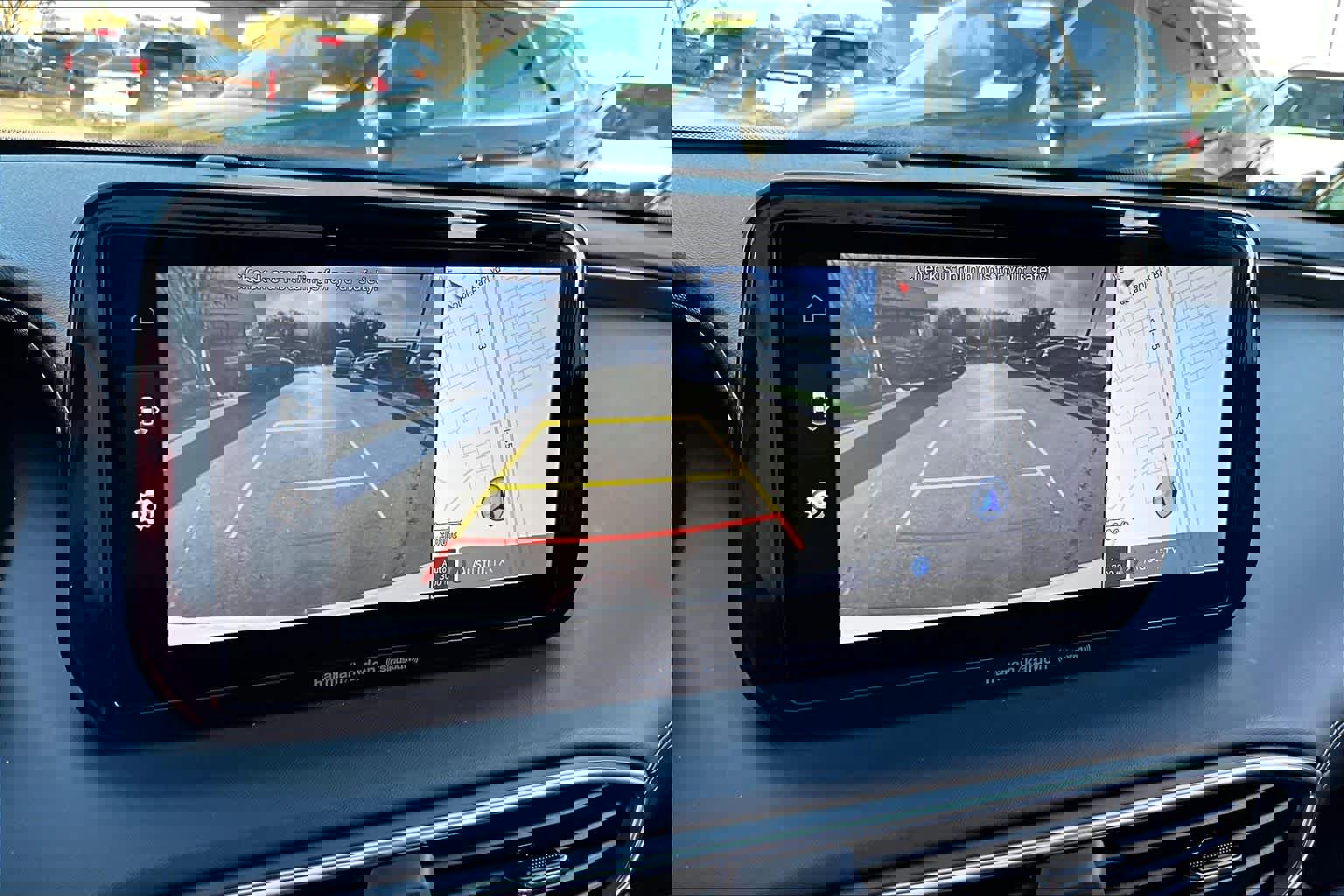 Used 2022 Hyundai Santa Fe SEL w/ Convenience + Premium Package image 28