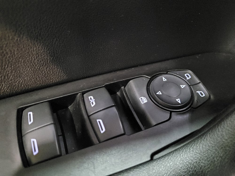 Used 2019 Chevrolet Blazer RS w/ Sun and Wheels Package AWD/4WD image 27