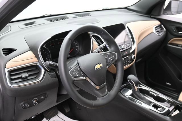 Used 2024 Chevrolet Equinox Premier FWD image 15