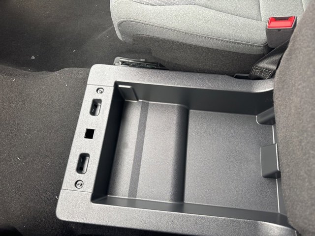 New 2025 Ford F350 XLT w/ 360-Degree Camera Package image 39