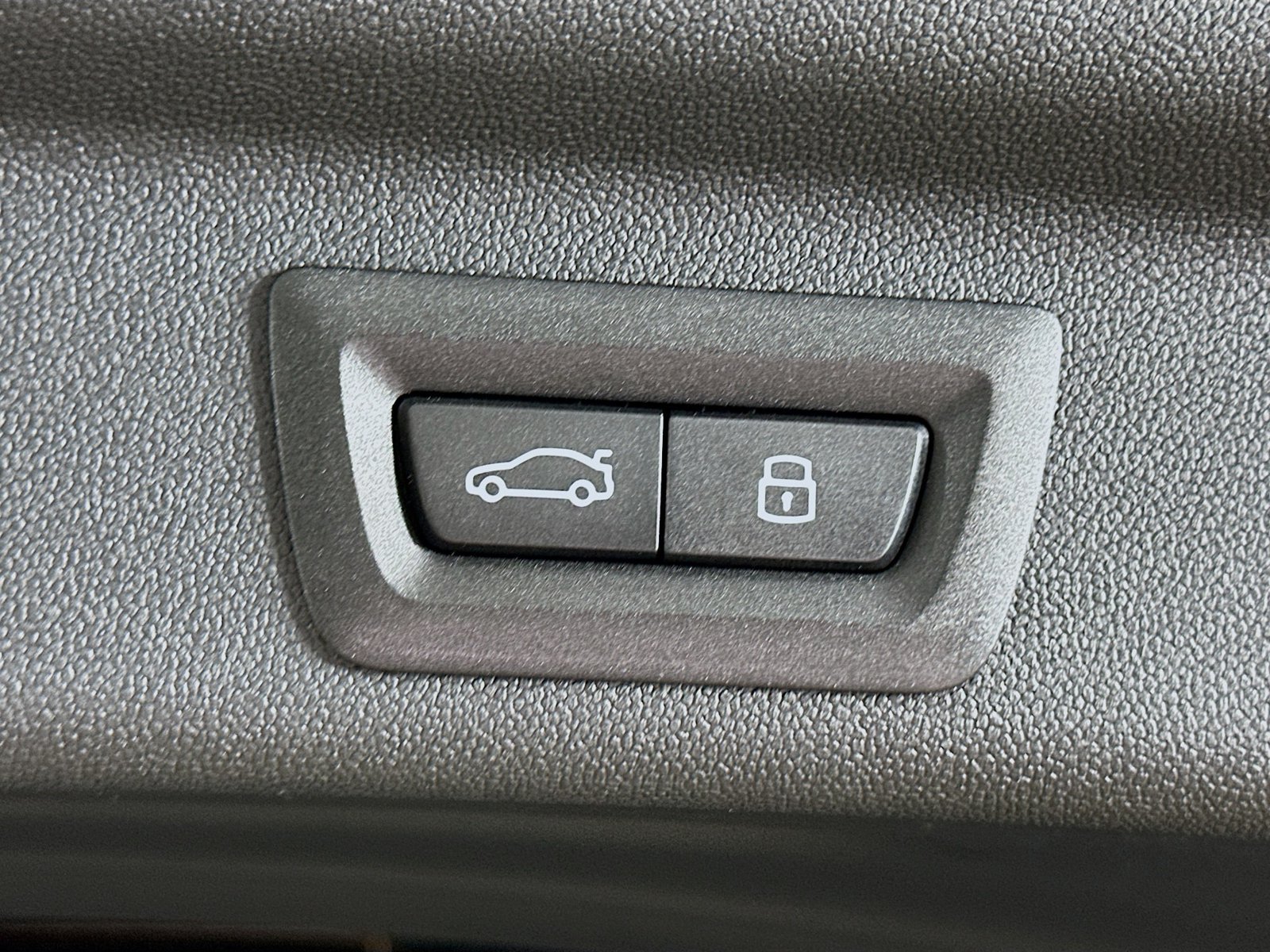 New 2027 MINI Cooper Countryman S AWD/4WD image 39