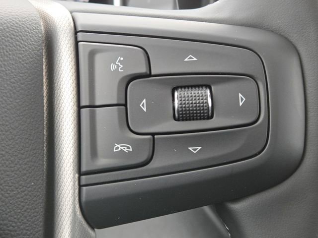 New 2026 GMC Sierra 1500 Denali w/ Denali Reserve Package image 17