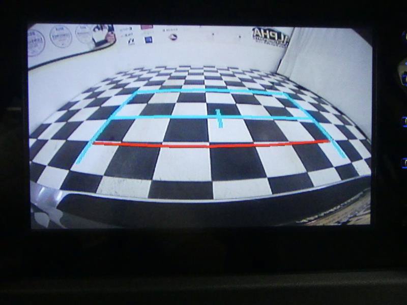 Used 2020 Toyota Sienna L FWD image 7