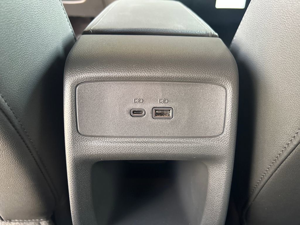 New 2026 Buick Envista Preferred image 23