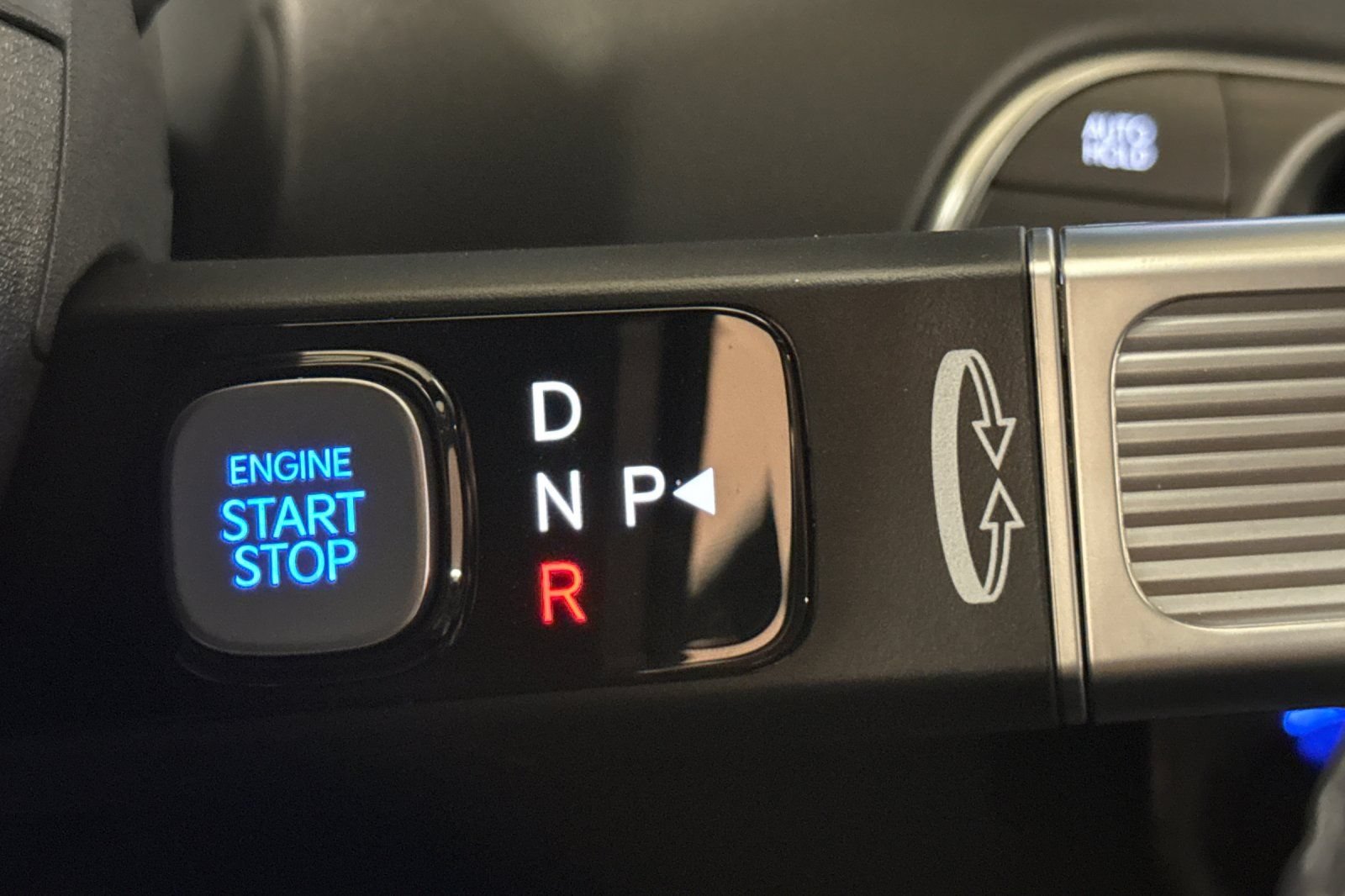 New 2026 Hyundai Palisade Limited AWD/4WD image 23