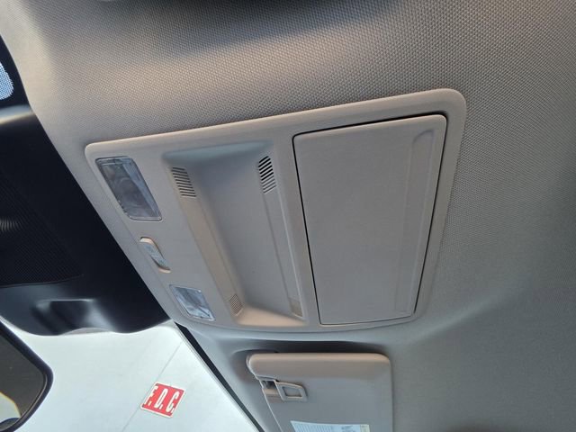 Used 2024 Ford Maverick XLT w/ XLT Luxury Package image 27