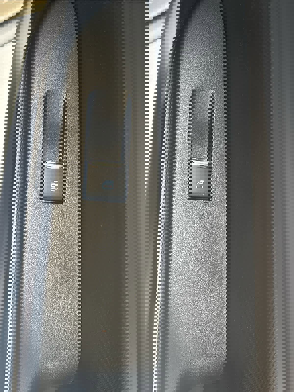 Used 2024 Ford Bronco Sport Big Bend image 31