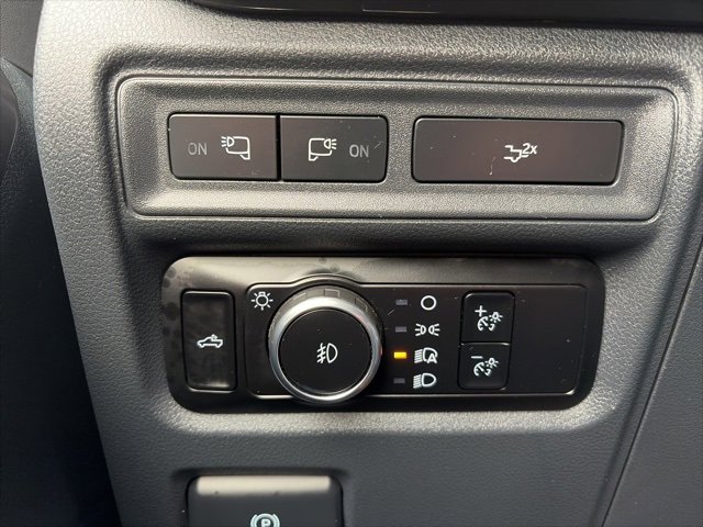 Used 2024 Ford F150 XLT w/ Equipment Group 302A MID image 28