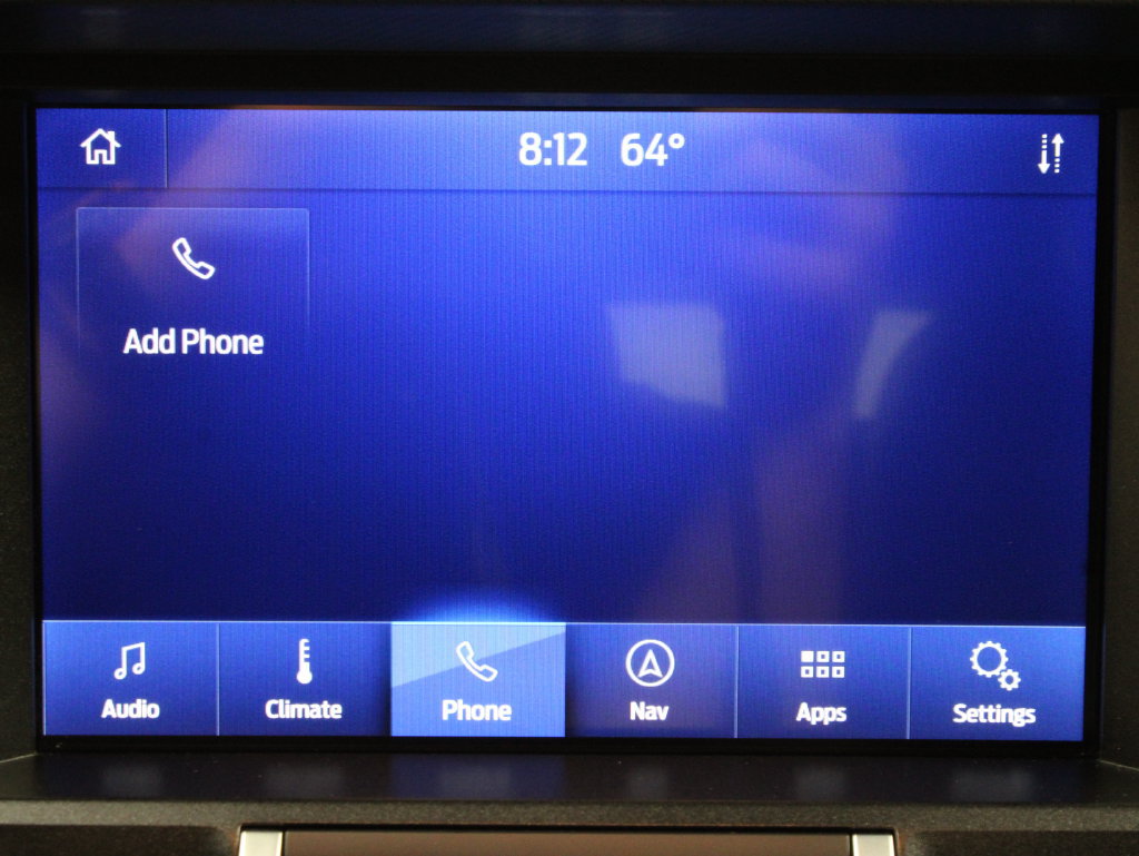 Used 2021 Ford Mustang GT Premium RWD image 17