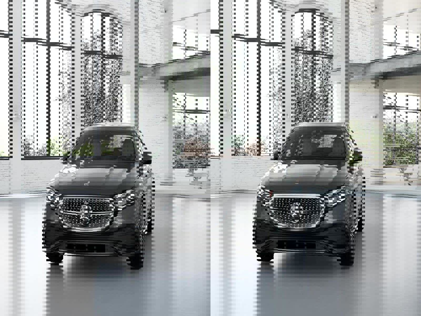 New 2026 Mercedes-Benz E 350 Sedan image 41