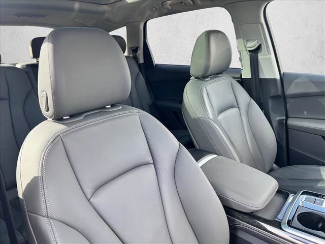 Used 2025 Audi Q7 3.0T Premium Plus image 23