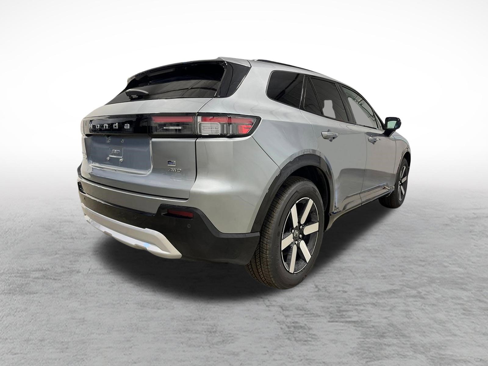 New 2026 Honda Prologue Touring image 5