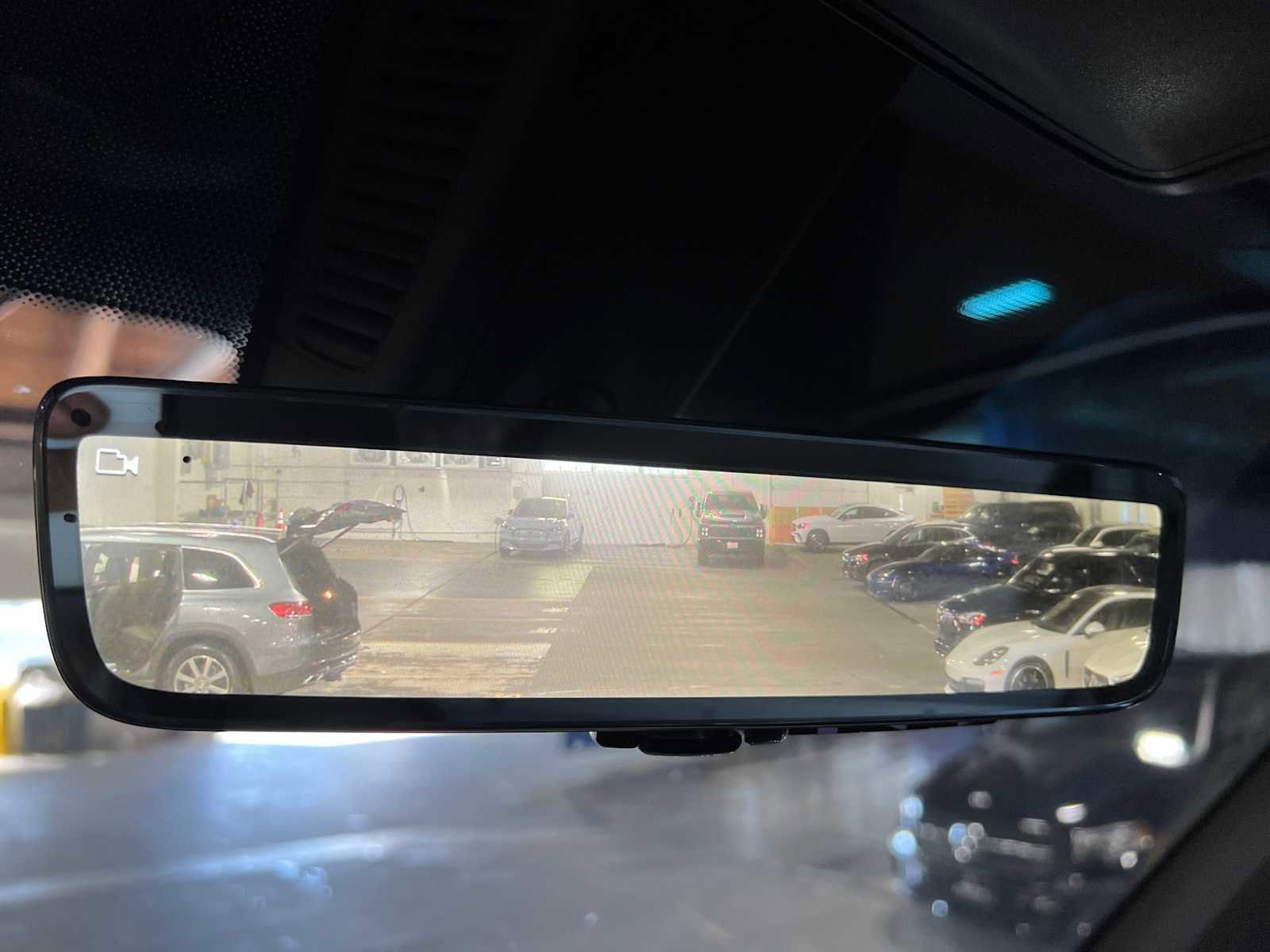 Used 2025 Mercedes-Benz Sprinter 2500 image 32