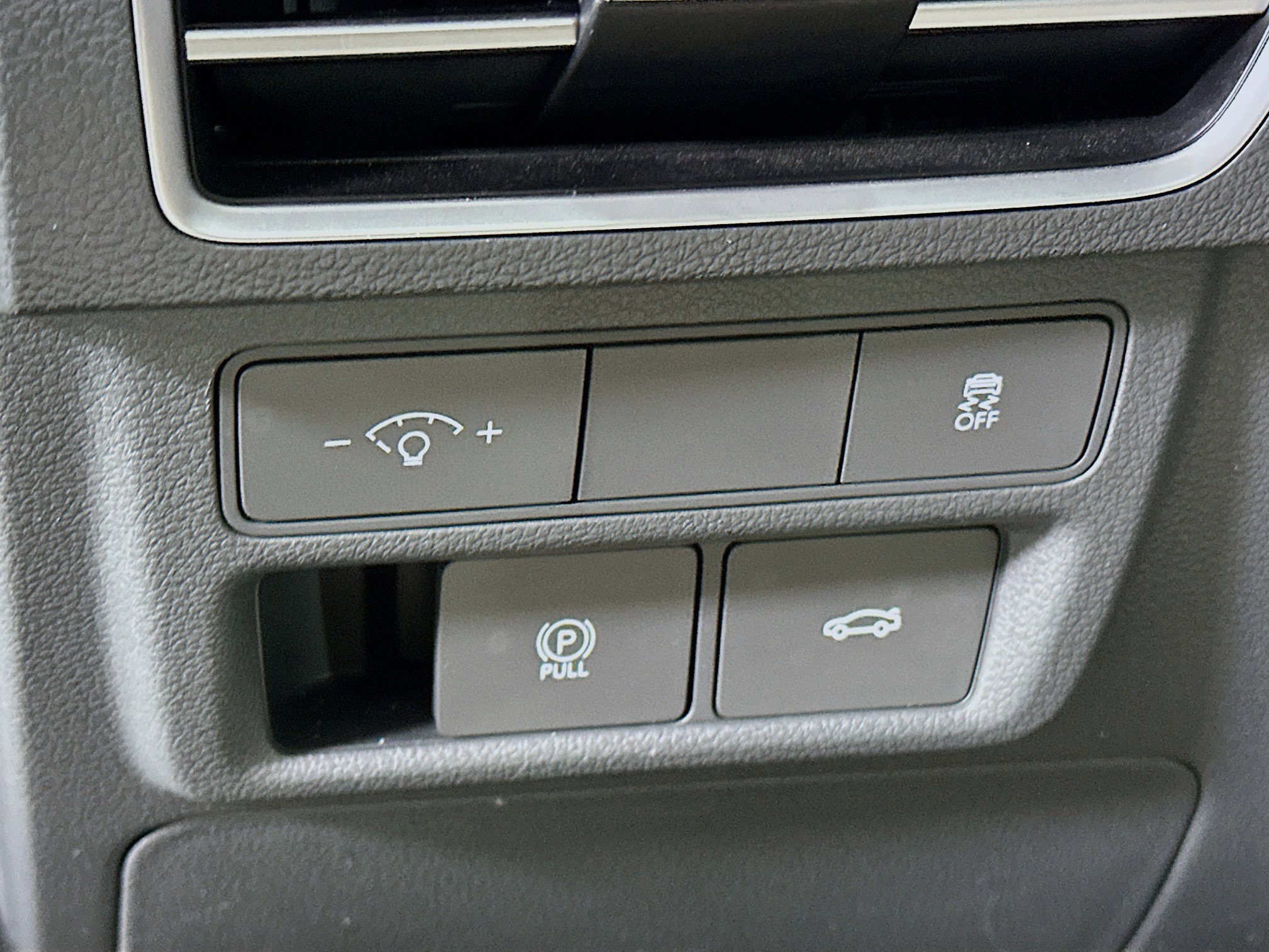 Used 2025 Hyundai Sonata SEL FWD image 17