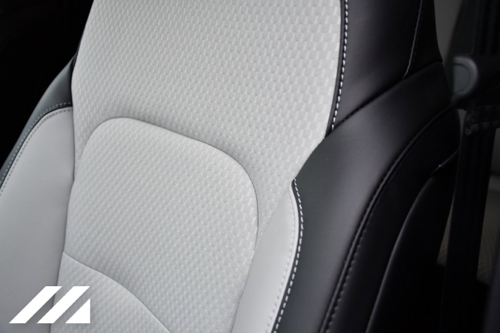 New 2024 Ford Escape Base image 10